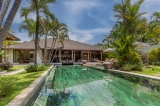 GoVillaBali.com :Rent a villa  Villa B  in  Seminyak